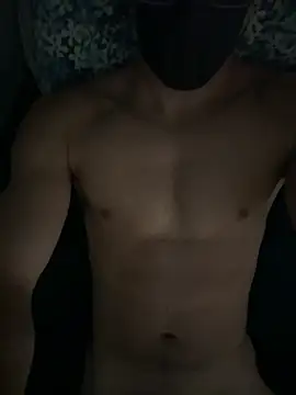 maxx777 online show from February 15, 10:52 pm