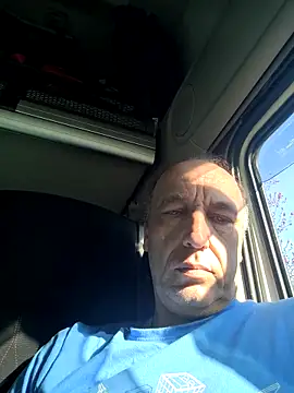 aleksis1313 online show from March 10, 8:28 am