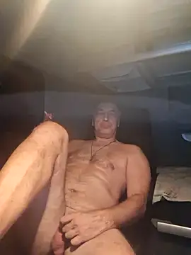 aleksis1313 online show from November 8, 10:02 pm