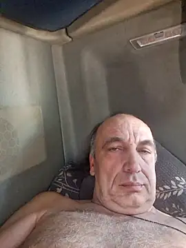 aleksis1313 online show from February 21, 11:12 am