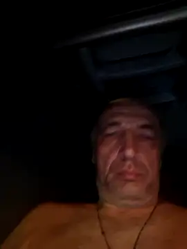 aleksis1313 online show from October 16, 6:05 pm