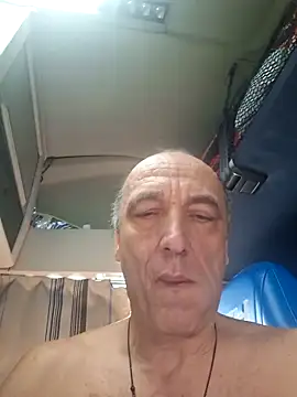 aleksis1313 online show from February 28, 10:59 am