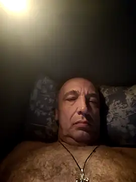 aleksis1313 online show from March 3, 5:09 pm