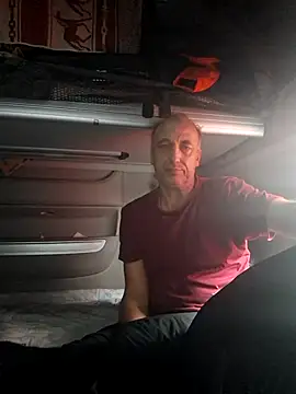 aleksis1313 online show from October 29, 3:11 pm