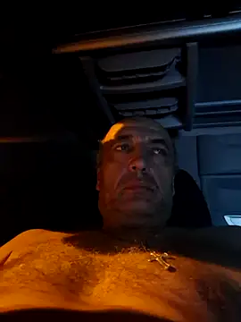 aleksis1313 online show from October 15, 7:00 pm