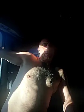 aleksis1313 online show from February 22, 7:33 am