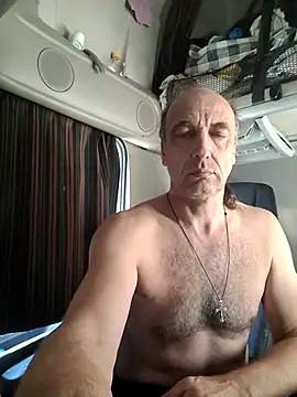 aleksis1313 online show from March 21, 1:45 pm