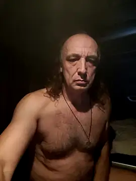 aleksis1313 online show from March 9, 8:31 pm