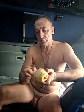 aleksis1313 online show from January 11, 11:39 am