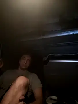 aleksis1313 online show from March 4, 6:29 pm