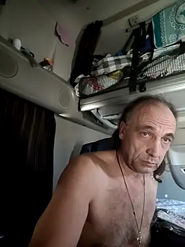 aleksis1313 online show from March 22, 2:36 pm