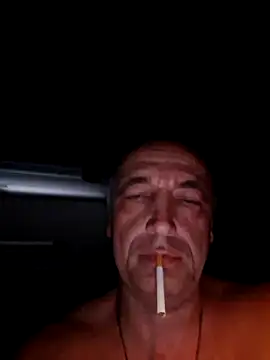 aleksis1313 online show from October 6, 6:08 pm