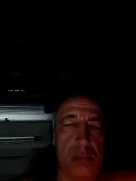 aleksis1313 online show from October 11, 7:59 pm