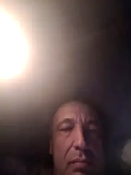 aleksis1313 online show from March 3, 8:21 pm