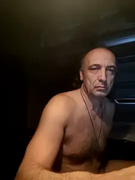 aleksis1313 online show from March 22, 5:41 pm