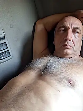 aleksis1313 online show from October 17, 11:56 am