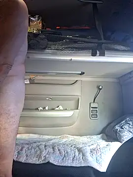 aleksis1313 online show from October 7, 2:40 pm