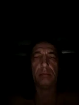 aleksis1313 online show from March 3, 12:45 am