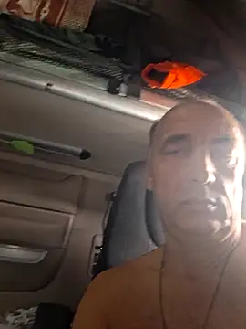 aleksis1313 online show from November 1, 11:15 am