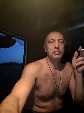 aleksis1313 online show from March 6, 6:16 pm