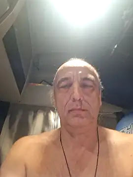 aleksis1313 online show from February 7, 5:43 pm