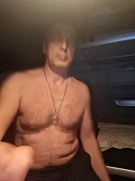 aleksis1313 online show from October 30, 7:22 pm