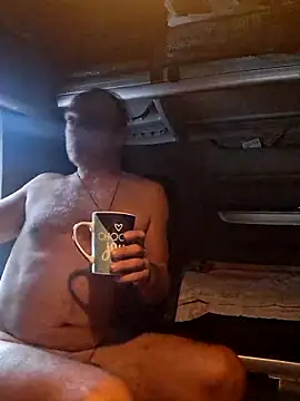 aleksis1313 online show from November 13, 3:49 pm