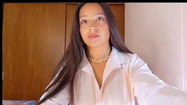 Snapshot of Be_Evil chatting on September 30, 4:29 am Be Evil online show from September 30, 4:29 am