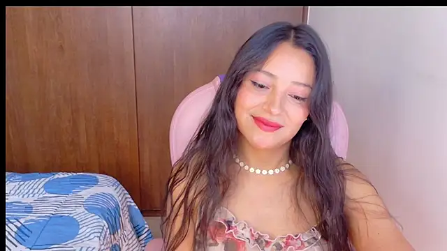 Snapshot of Be_Evil chatting on October 6, 12:17 pm Be Evil online show from October 6, 12:17 pm