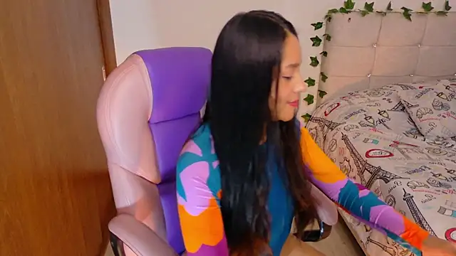 Be Evil online show from December 16, 2:16 am