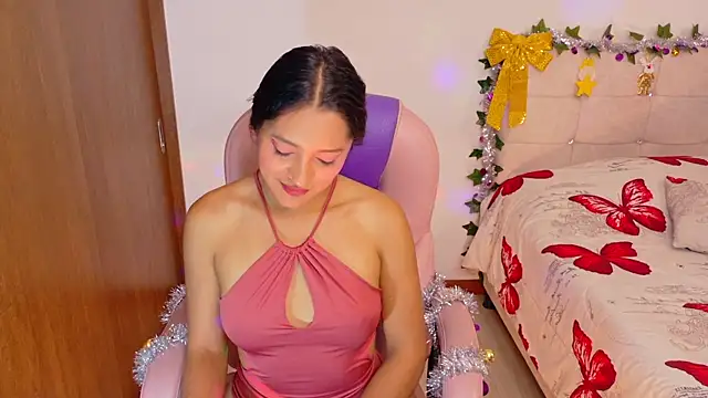 Be Evil online show from December 21, 1:30 am