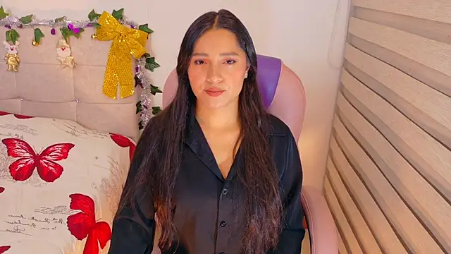 Be Evil online show from January 8, 2:06 am