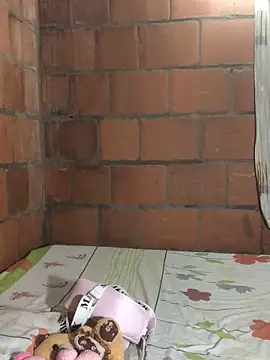 sex room 1608 online show from March 29, 2:57 am