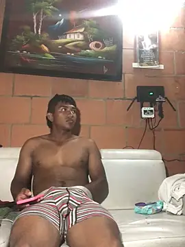 sex room 1608 online show from February 23, 2:35 am