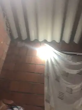 sex room 1608 online show from February 25, 3:40 am