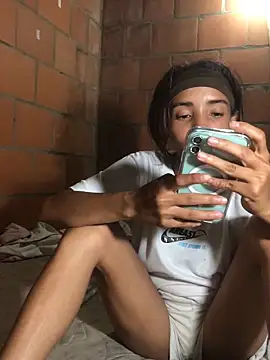 sex room 1608 online show from April 8, 4:03 am