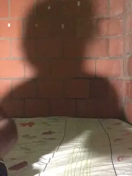 sex room 1608 online show from April 4, 3:24 am