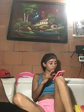 sex room 1608 online show from February 27, 1:50 am