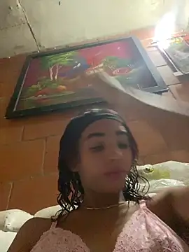 sex room 1608 online show from February 19, 3:03 am