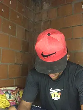 sex room 1608 online show from March 7, 2:18 am