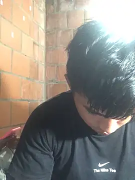 sex room 1608 online show from March 27, 3:37 am