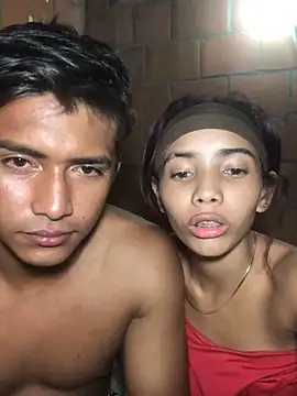 sex room 1608 online show from March 22, 4:05 am