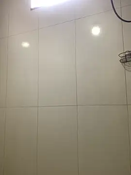 Kakarotu00 online show from September 12, 3:12 pm