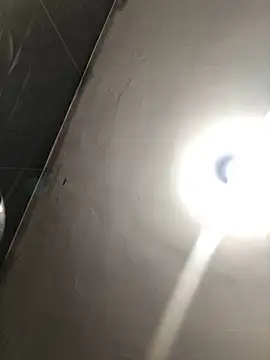 Kakarotu00 online show from December 3, 3:07 am