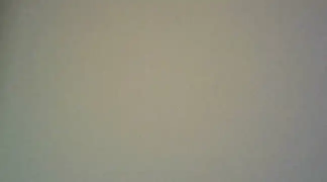 Snapshot of Enoch981 chatting on March 9, 9:03 pm Enoch981 online show from March 9, 9:03 pm