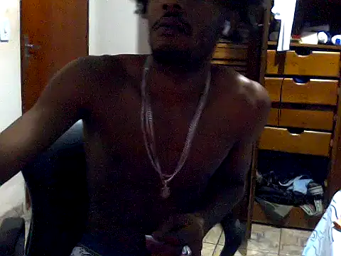 jimmylouies99 online show from November 3, 5:34 am