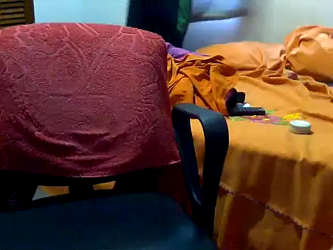 jimmylouies99 online show from March 10, 10:52 am