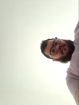 Edmund98 online show from March 20, 5:15 pm