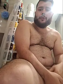 Edmund98 online show from November 15, 6:56 pm