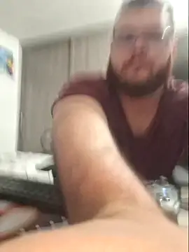 Edmund98 online show from March 5, 1:35 am